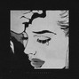 KATANOBEAT - Fiance || Sad x 6lack Type Beat