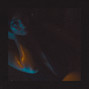 KATANOBEAT - Main || Partynextdoor x Bryson Tiller Type Beat