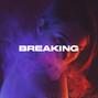 KATANOBEAT - Breaking (Buy 1 Get 1 Free)