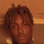 North1Beatz - JUICE WRLD x FAMOUS DEX TYPE BEAT 2018