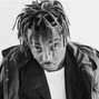 North1Beatz - JUICE WRLD x LIL UZI VERT x LIL SKIES TYPE BEAT "POWER"