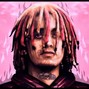 North1Beatz - Lil Pump Type Beat "Rodeo"