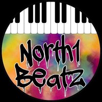 North1Beatz