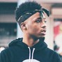 North1Beatz - METRO BOOMIN TYPE BEAT 2018 "Flows"