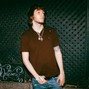 North1Beatz - MURDA BEATZ TYPE BEAT 2018 "River"