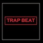 North1Beatz - HARD TRAP BEAT *WITH DROP*