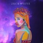 JACKW1EYE - New Rap Indie 1