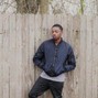 JVOTI - Money Talks