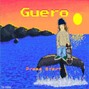 Guero - Energy 