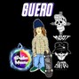 Guero - Put These Hoes On The Clock