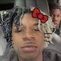 prettyjohnyprod - HARD RAGE BEAT Dmin
