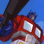 KIQUEPROD - OPTIMUS