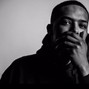 KIQUEPROD - NO SMOKE