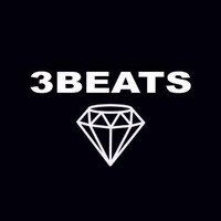 3beats