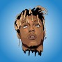 X0DIUS_00 - "FLOATING" Juice WRLD Type Beat-150bpm-Bflat Minor
