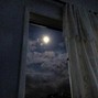 crier - MY DEAR DARKNESS