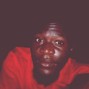 stevemutafa - DAPHADOLLAR 