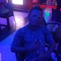 stevemutafa - DAPHADOLLAR2