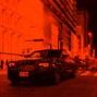 oodoubleup - RICH CURSE