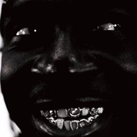 tengulovemoney