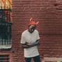 tengulovemoney - KENDRICK LAMAR TYPE BEAT - "BACK TO THE DAYS" + dj koost