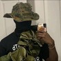 tengulovemoney - SKRILLA + YBCDUL TYPE BEAT - "TALIBAN v2" + souljasavage