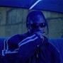 tengulovemoney - TRAVIS SCOTT + 21 SAVAGE TYPE BEAT - "NIGHTCRAWLER" + 1vremennobeats