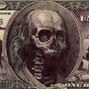 tengulovemoney - WESTSIDE GUNN + GRISELDA TYPE BEAT - "HELP" (BUY 1 GET 1 FREE)