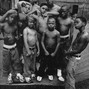 tengulovemoney - J COLE + JID TYPE BEAT - "NIGHT CITY" (BUY 1 GET 1 FREE)