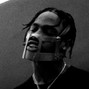 tengulovemoney - TRAVIS SCOTT + GUNNA TYPE BEAT - "DRIP" + Blessed Nick, Glassé 