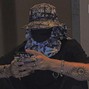 tengulovemoney - SKRILLA + YBCDUL TYPE BEAT - "TALIBAN" + souljasavage