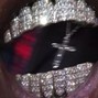tengulovemoney - NEW JAZZ + AMIR PR0D + YEAT TYPE BEAT - "ETERNITY" + MUZZLE FLA$H