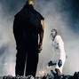 tengulovemoney - TRAVIS SCOTT + KANYE WEST TYPE BEAT - "VULTURES" + kalepl