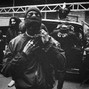 tengulovemoney - WESTSIDE GUNN + GRISELDA TYPE BEAT - "POISON" + sapsan0173