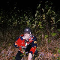 $PIDER LIP$
