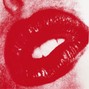 $PIDER LIP$ - damage