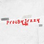 Jrzzy Beats - Rap Sh!t