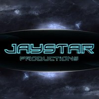 Jaystar Productions