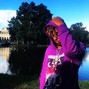 Jaystar Productions - Love Lost