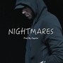Jaystar Productions - Nightmares