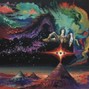 vanii2k - weather 