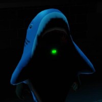 forgot2wipe