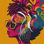 Fantastic Beatz - Calm Down