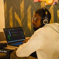 Fantastic Beatz