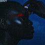 Fantastic Beatz - Late Night(Wavy Afrobeats)