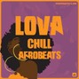 Fantastic Beatz - Emotions Lova(Chill Afrobeats)