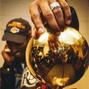 WershininBeats - Champion’s Anthem (Triumphant BOOM BAP)