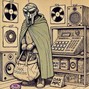 WershininBeats - Saga Begins