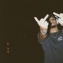 WershininBeats - DOPE 90s FLOW