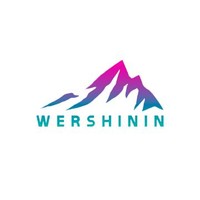 WershininBeats